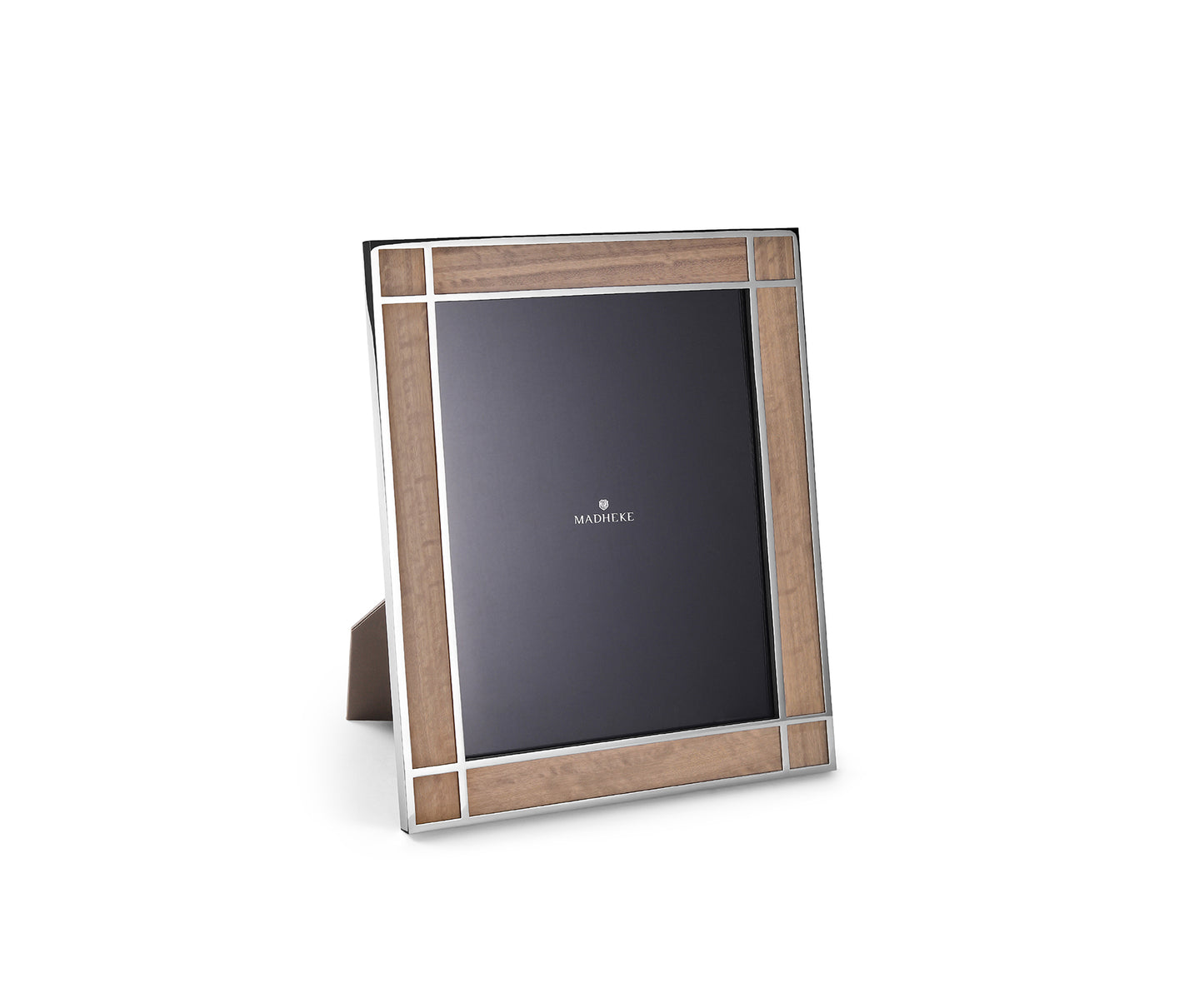 Strand Picture frame 10'x13'