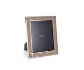 Strand Picture frame 10'x13'