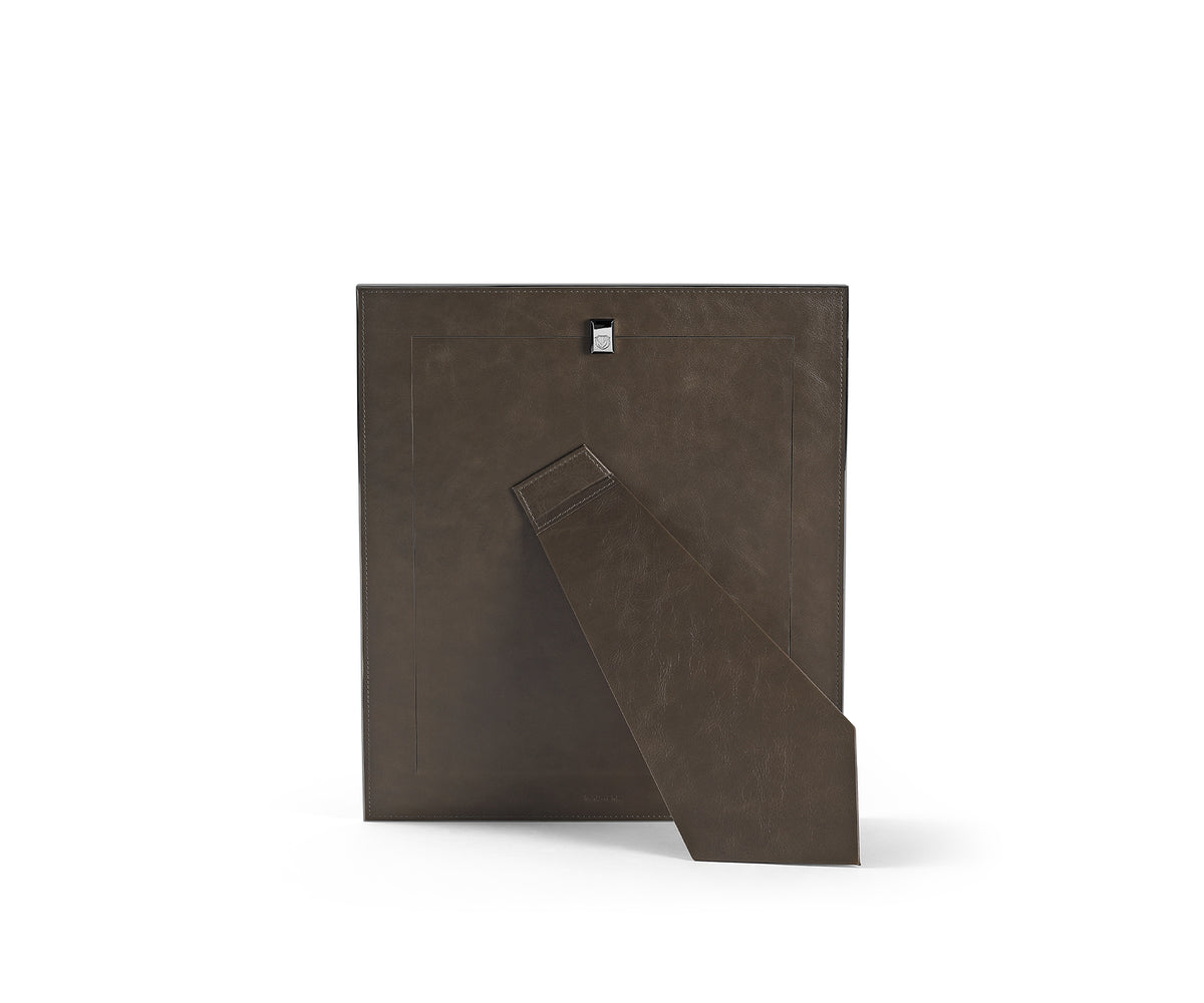 Strand Picture Frame 10x13