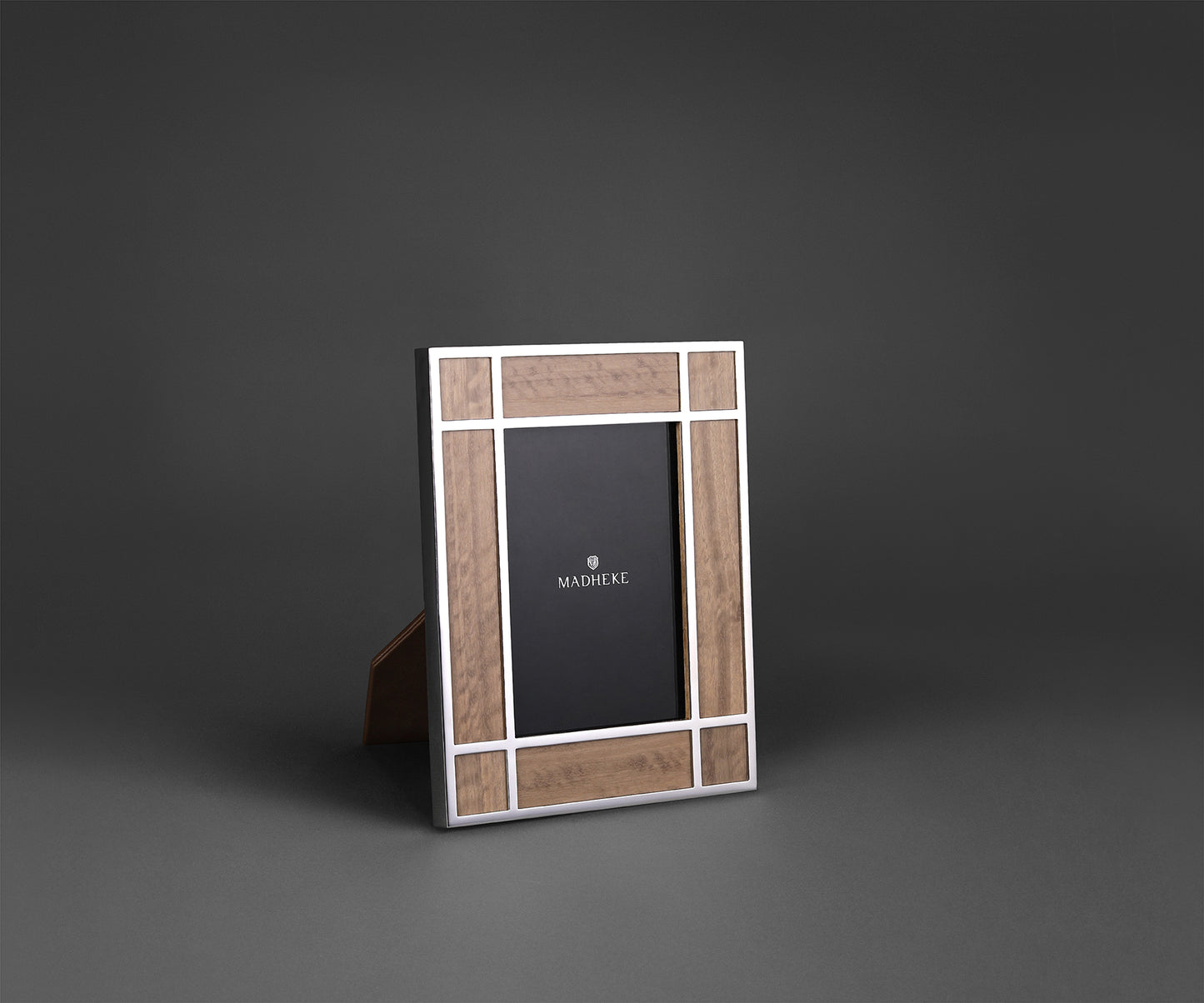 Strand Picture frame 5'x7'
