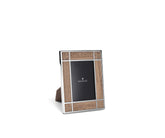 Strand Picture frame 5'x7'