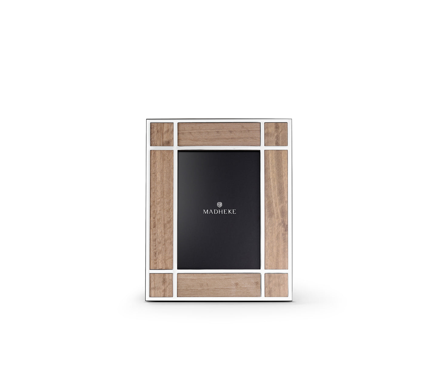Strand Picture frame 5'x7'
