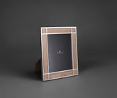 Strand Picture frame 8'x7'