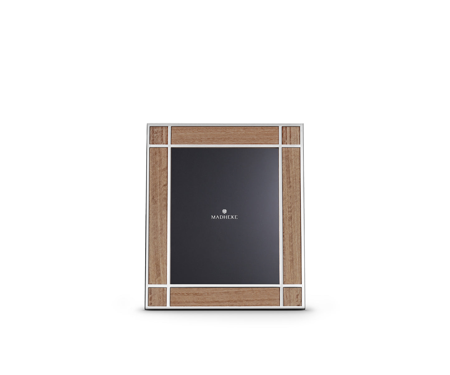 Strand Picture frame 8'x7'