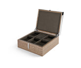 Strand Jewellery Box