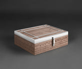 Strand Storage Box