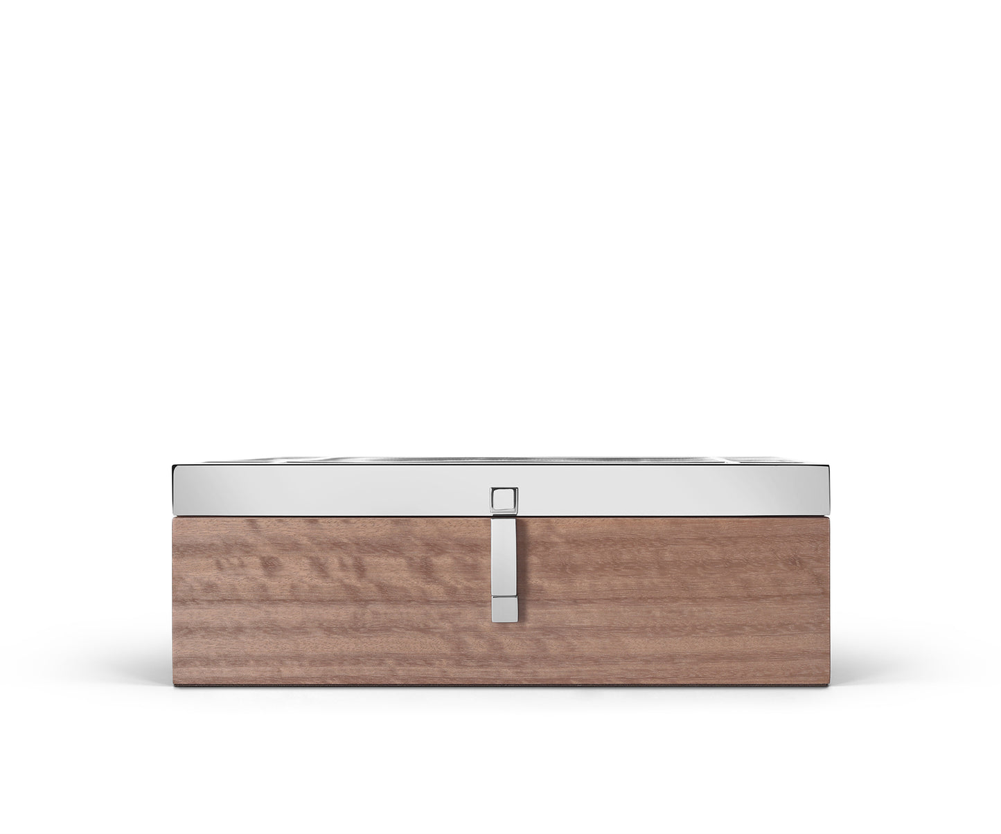 Strand Storage Box