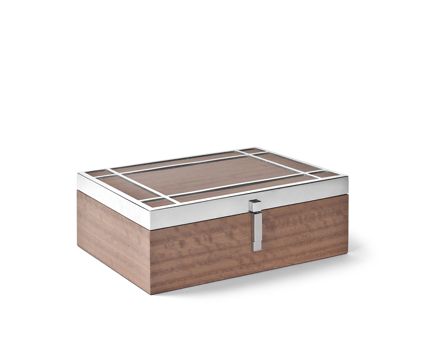 Strand Storage Box