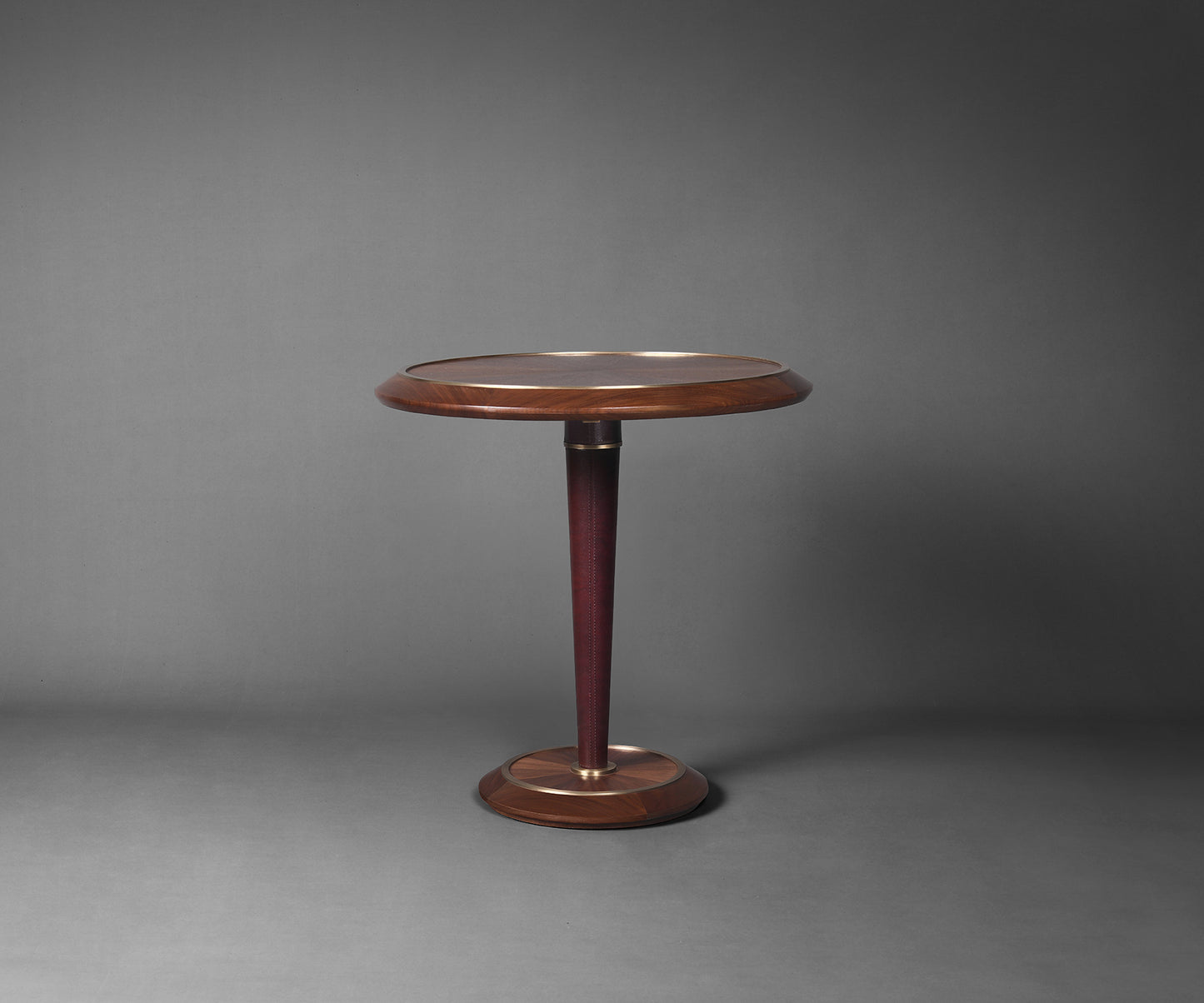SURA SIDE TABLE