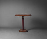 SURA SIDE TABLE
