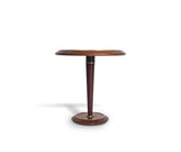 SURA SIDE TABLE