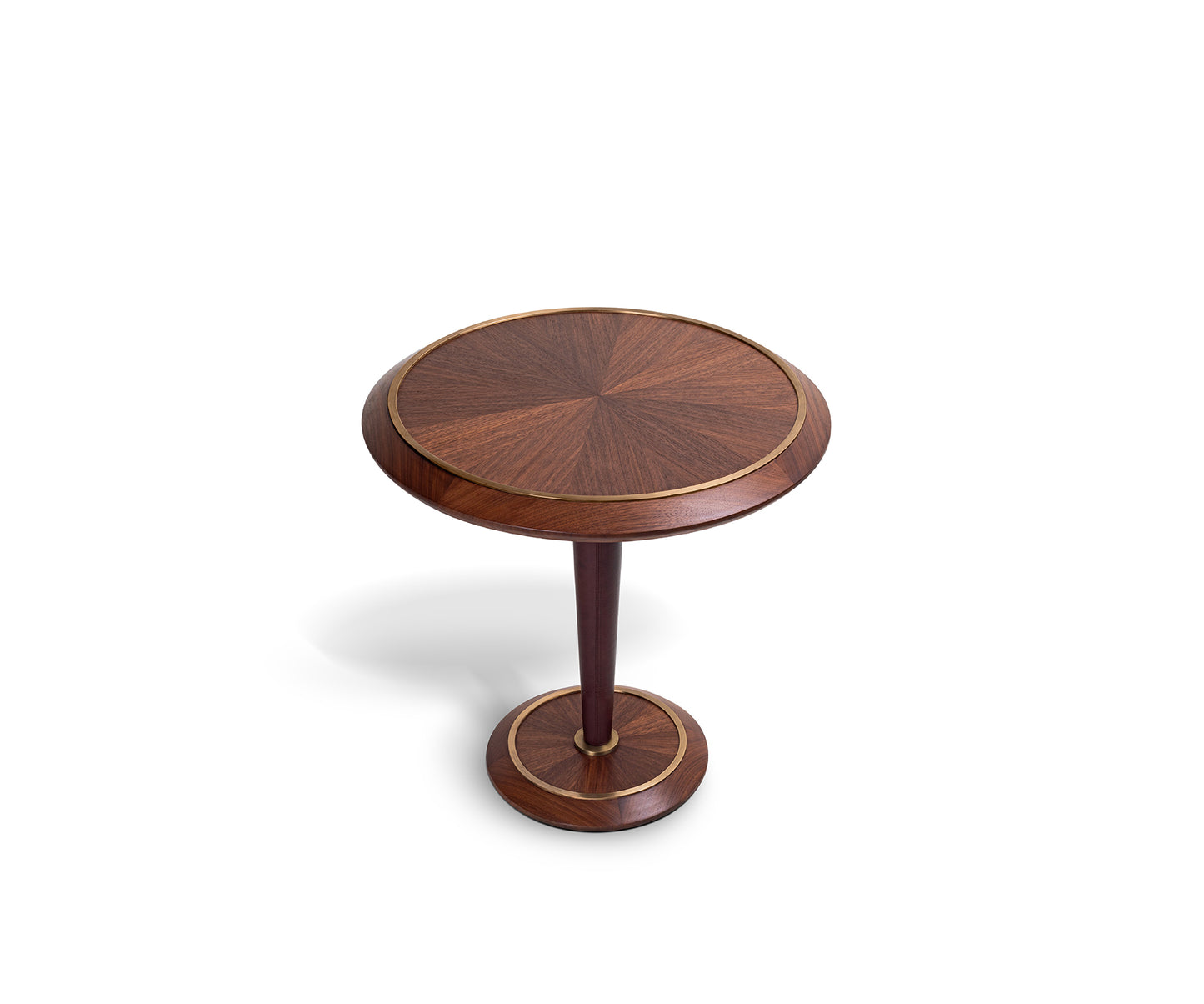 SURA SIDE TABLE