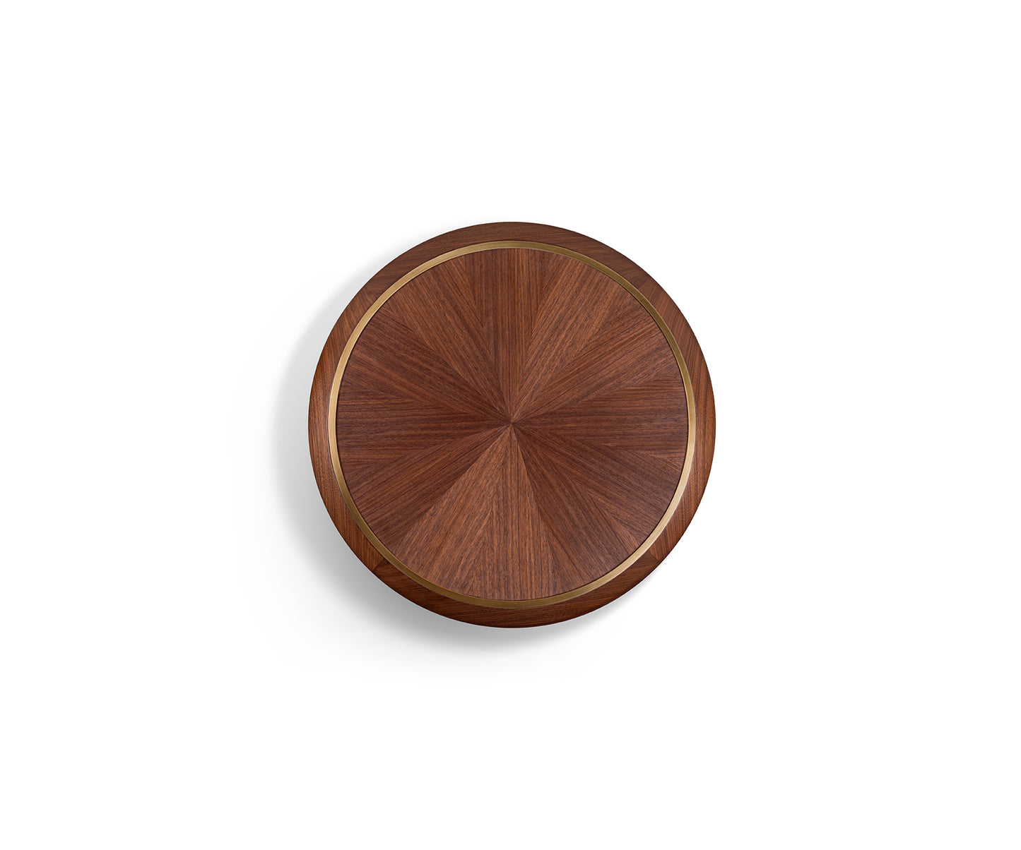 SURA SIDE TABLE