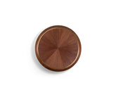 SURA SIDE TABLE