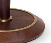 SURA SIDE TABLE