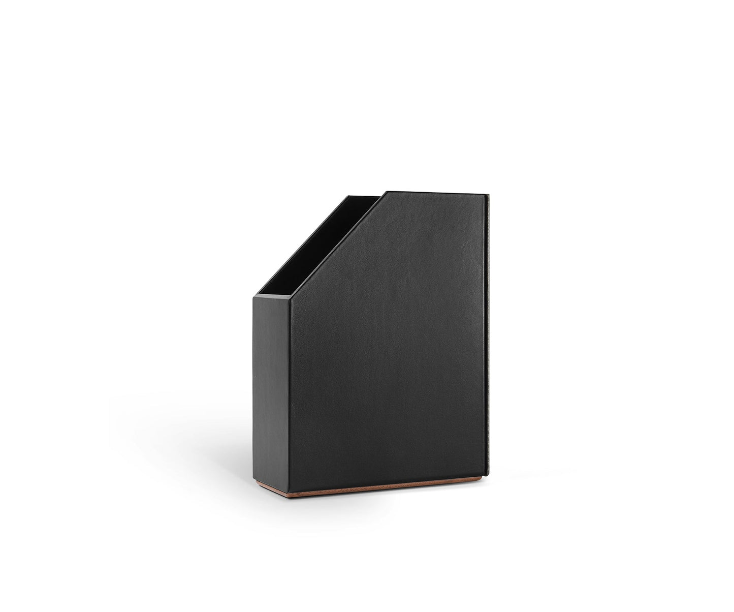 Talon File Manager