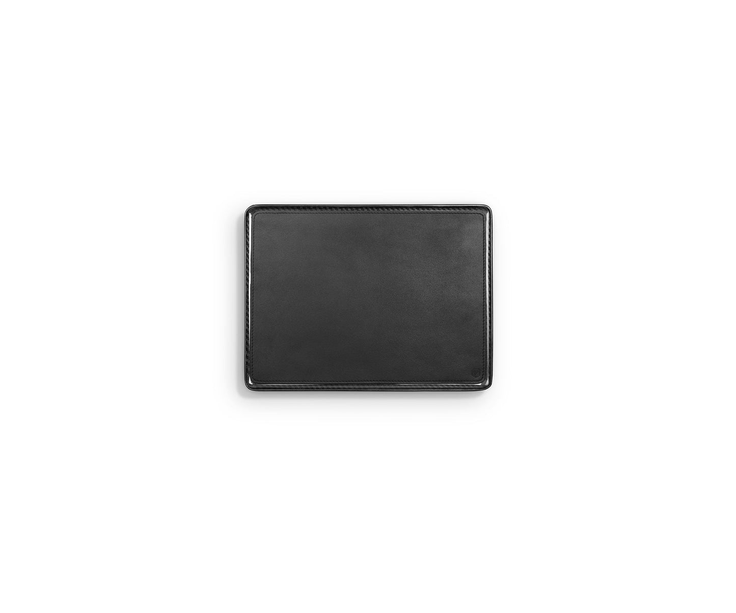 Talon Tray