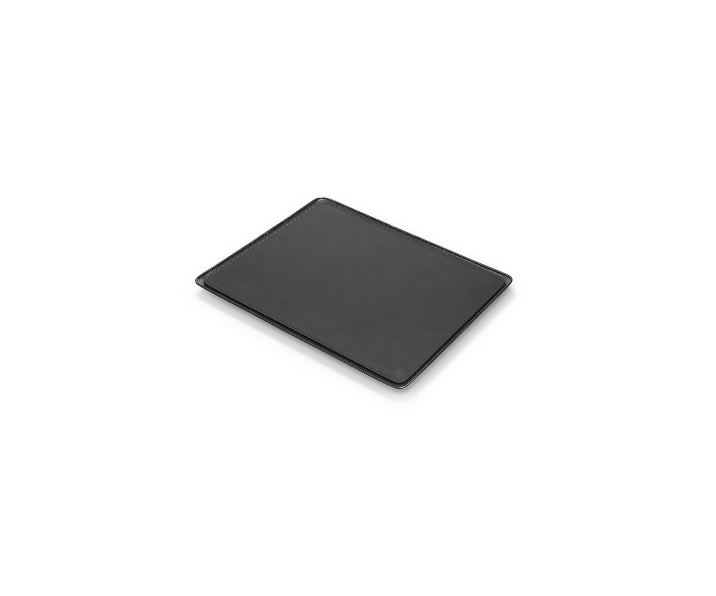 Talon Tray