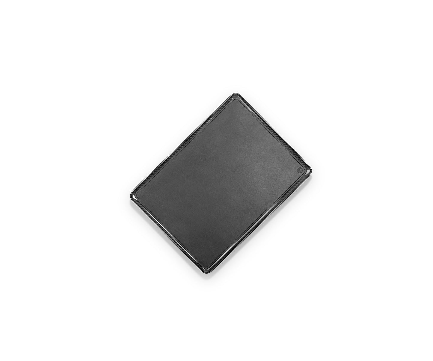 Talon Tray