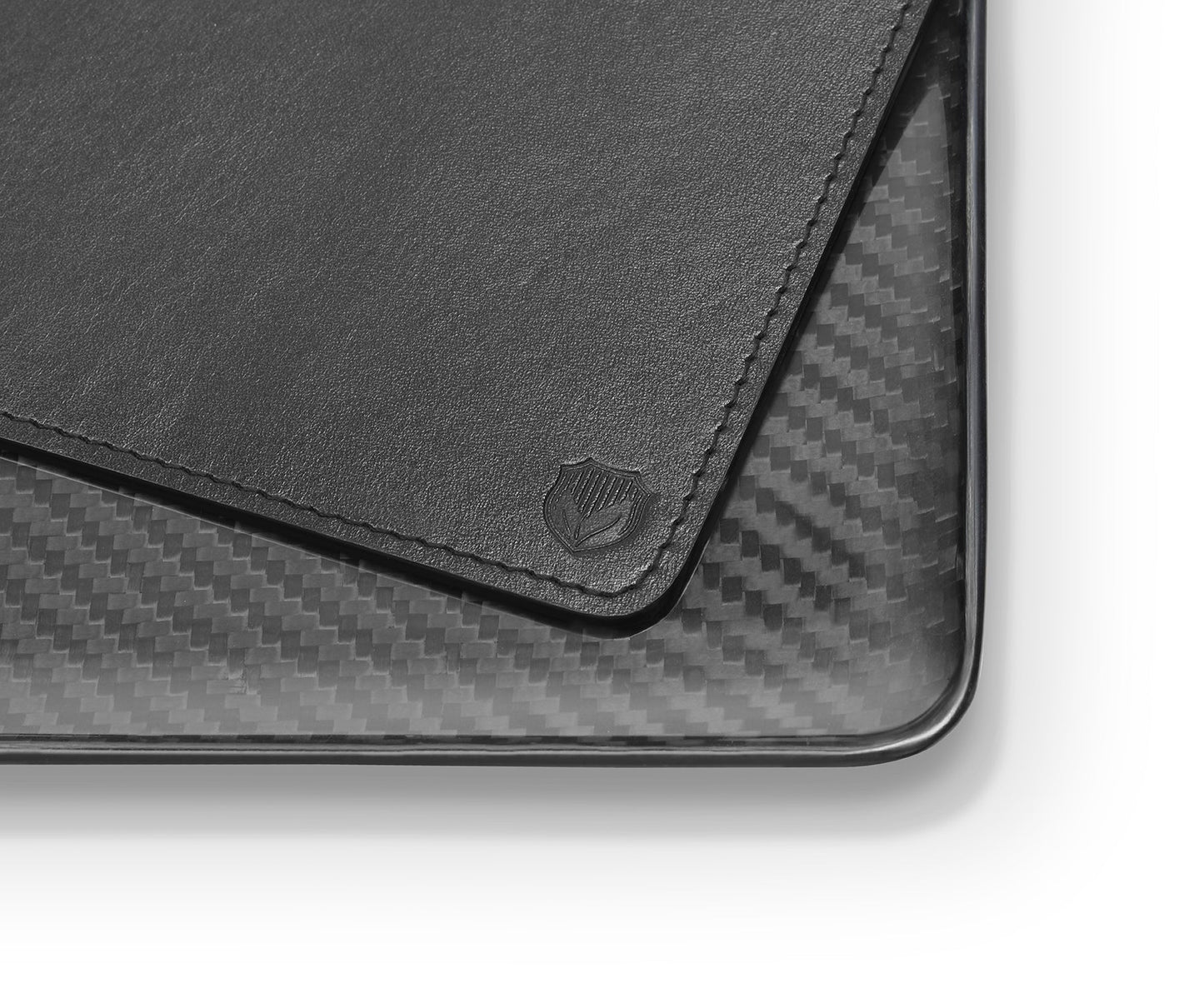 Talon Tray