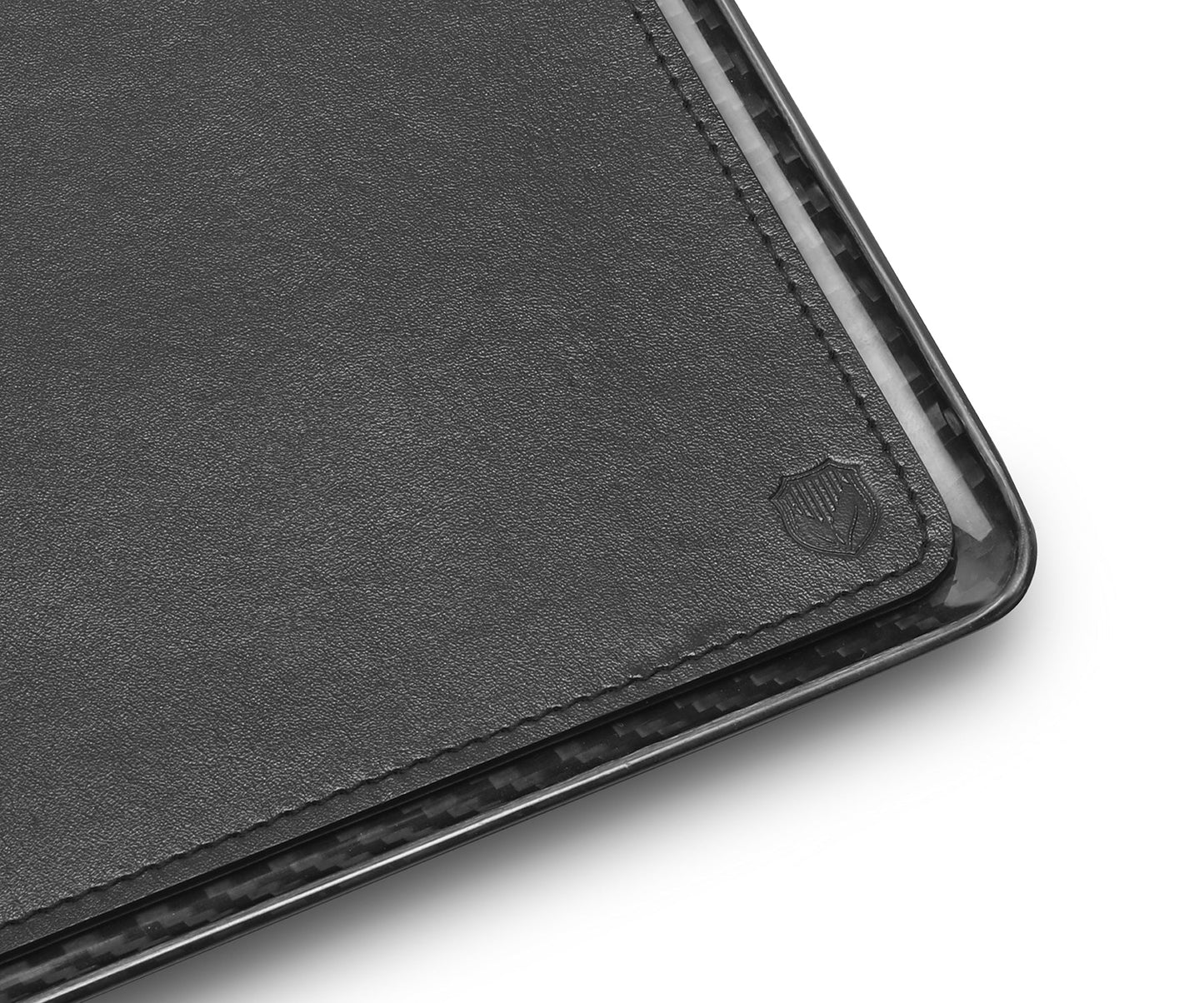 Talon Tray