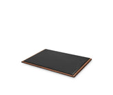 Talon Desk Blotter