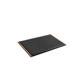 Talon Desk Blotter