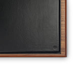 Talon Desk Blotter