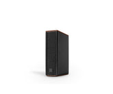 Talon Bookend