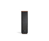 Talon Bookend