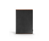 Talon Bookend