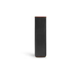 Talon Bookend