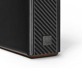 Talon Bookend