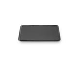 Talon Trinket Tray