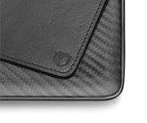 Talon Trinket Tray