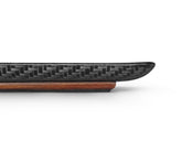 Talon Trinket Tray