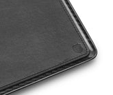 Talon Trinket Tray
