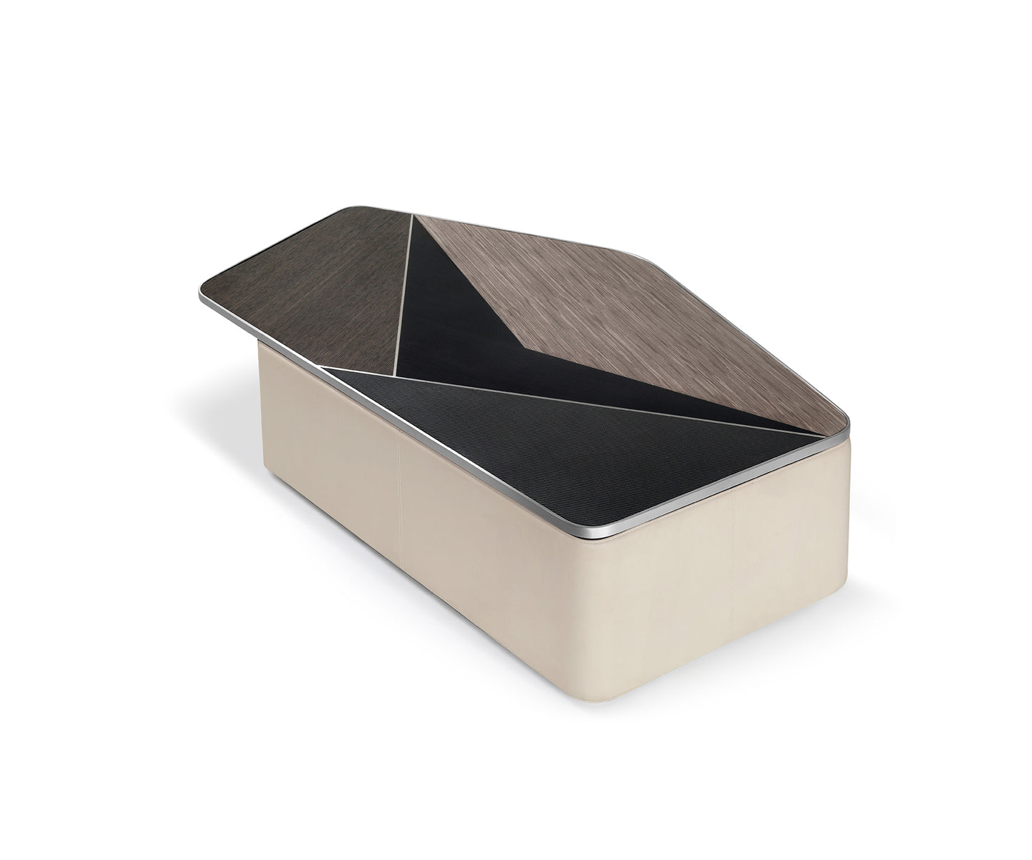Tabula Nest of Tables Large - Premium Quality - Madheke