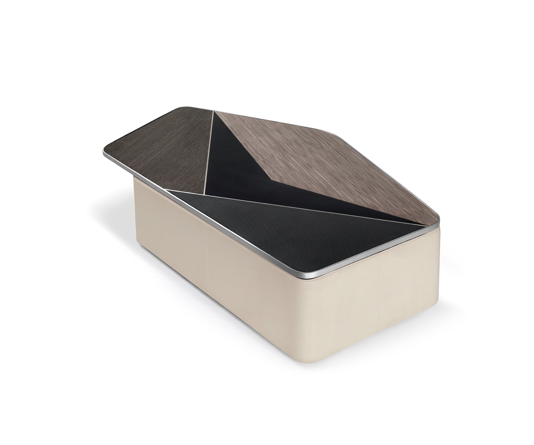Tabula Nest of Tables Large - Premium Quality - Madheke