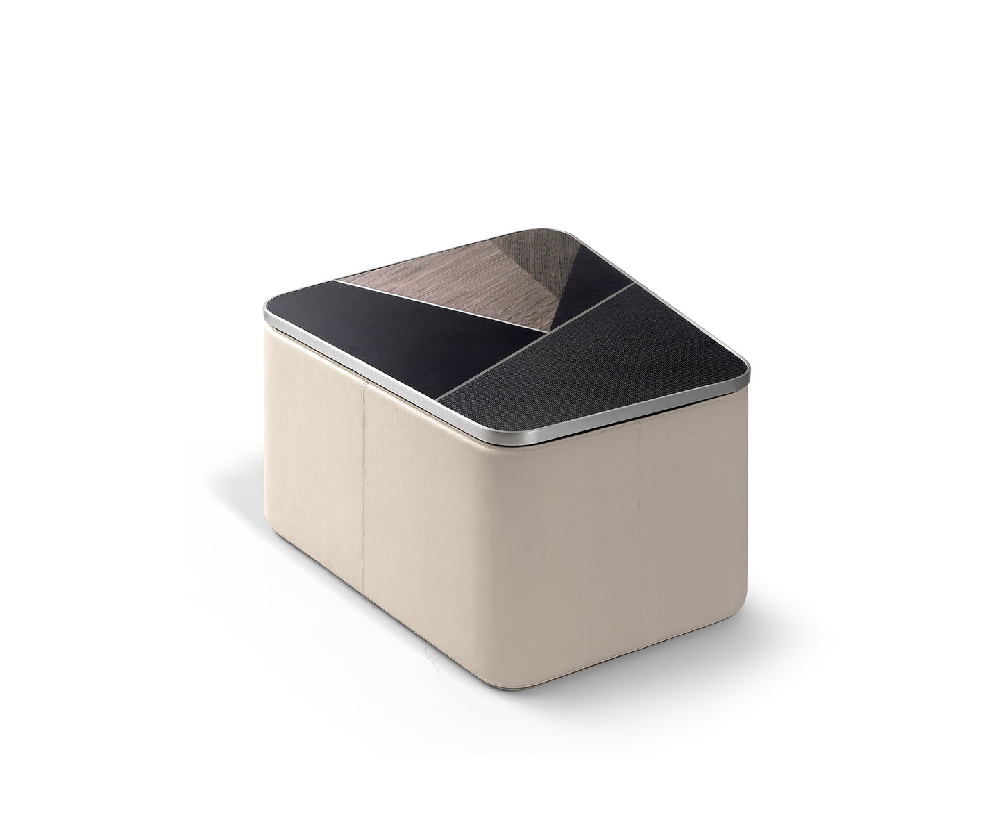 Tabula Nest of Tables Medium - Premium Quality - Madheke