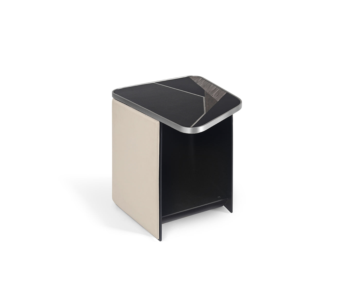 Tabula Nest of Tables Small - Premium Quality - Madheke