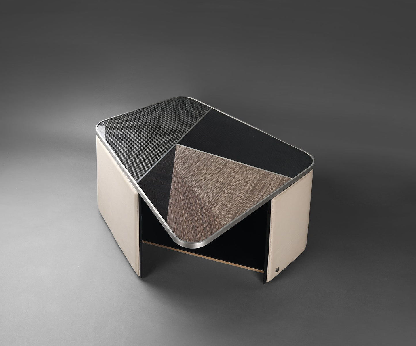 Tabula Nest of Tables Medium - Madheke