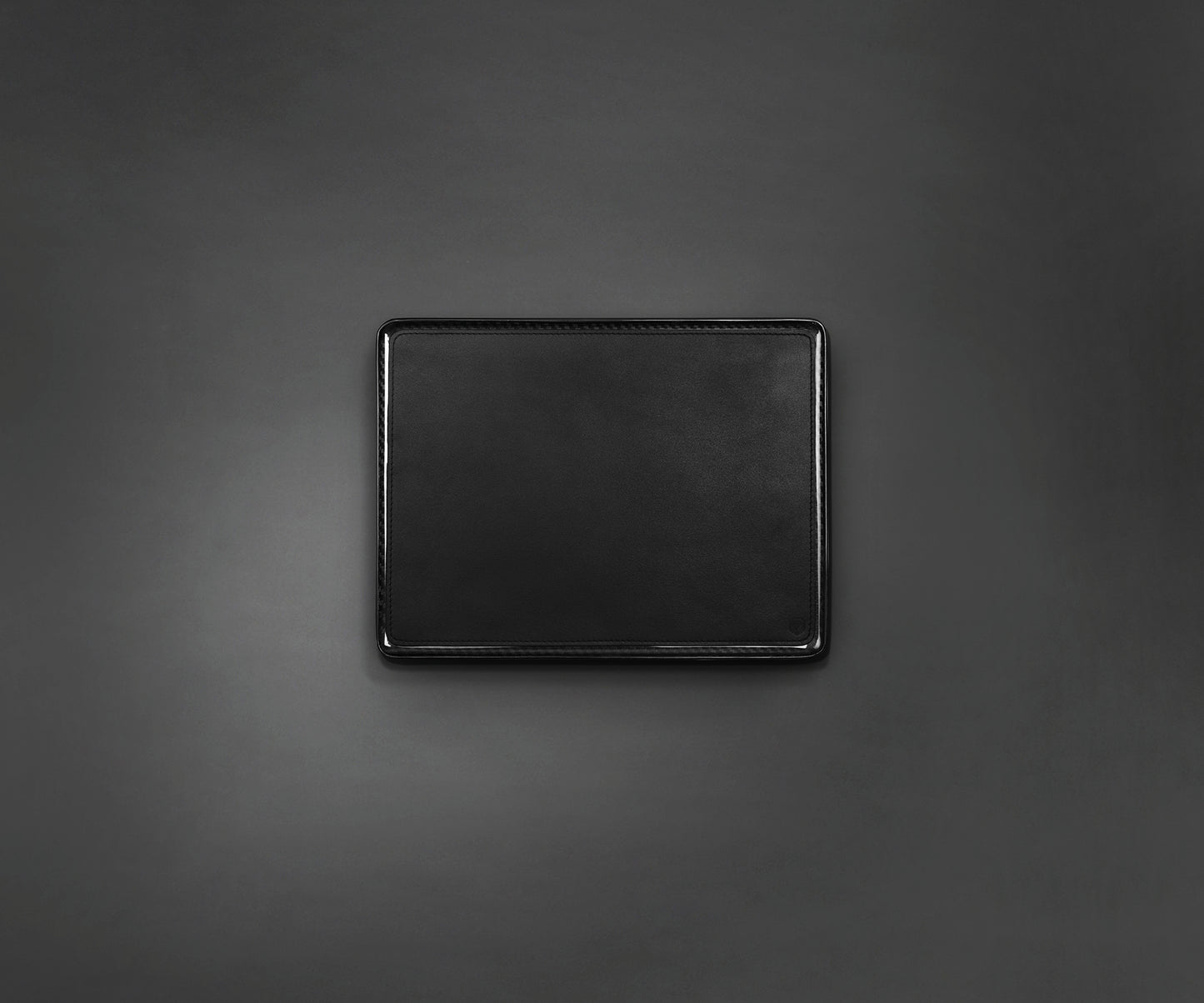 Talon Tray