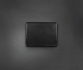 Talon Tray