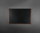 Talon Desk Blotter