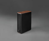 Talon Bookend