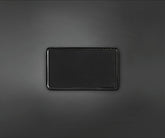 Talon Trinket Tray