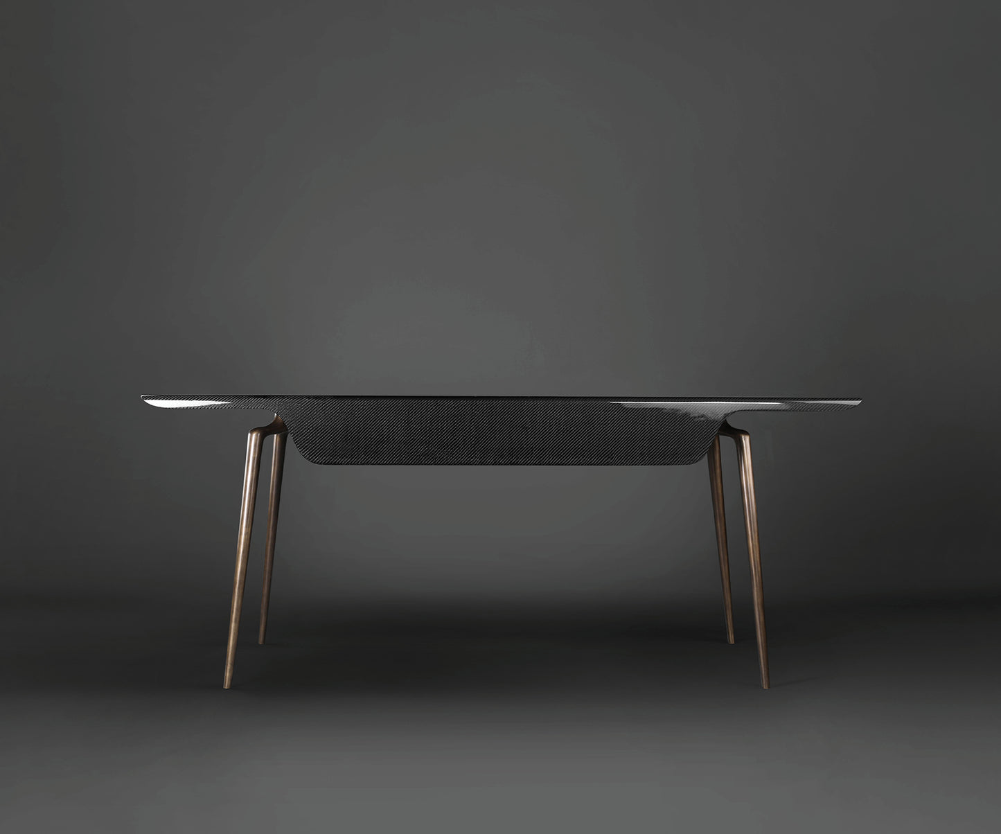 Talon Desk