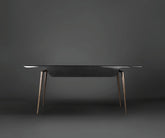 Talon Desk