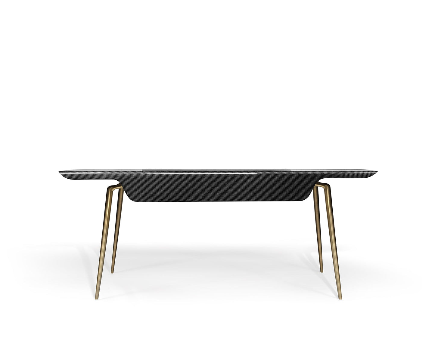 Talon Desk